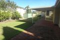 Property photo of 45 Trumpeter Circuit Corlette NSW 2315