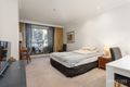 Property photo of 726/187 Kent Street Millers Point NSW 2000