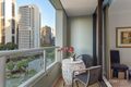 Property photo of 726/187 Kent Street Millers Point NSW 2000