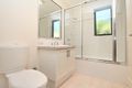 Property photo of 85C Walderton Avenue Balga WA 6061