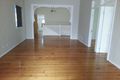 Property photo of 31-33 Coolabah Street Russell Island QLD 4184