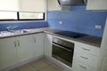 Property photo of 31-33 Coolabah Street Russell Island QLD 4184