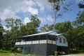 Property photo of 31-33 Coolabah Street Russell Island QLD 4184