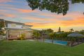 Property photo of 8 Terrace Street Kingscliff NSW 2487