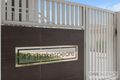 Property photo of 15/42 Shakespeare Street Mount Hawthorn WA 6016