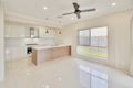 Property photo of 161 Kirby Road Aspley QLD 4034