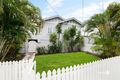 Property photo of 23 Tenth Avenue Coorparoo QLD 4151