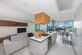 Property photo of 6-24 Mariners Drive Townsville City QLD 4810