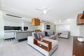 Property photo of 6-24 Mariners Drive Townsville City QLD 4810