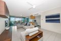 Property photo of 6-24 Mariners Drive Townsville City QLD 4810