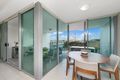 Property photo of 6-24 Mariners Drive Townsville City QLD 4810