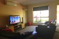 Property photo of 21 Cordellia Street Coolum Beach QLD 4573