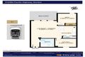 Property photo of 314/904-914 Pacific Highway Gordon NSW 2072