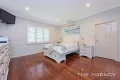 Property photo of 6 Bovell Street West Busselton WA 6280