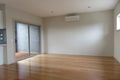 Property photo of 3/4 Kitson Crescent Airport West VIC 3042