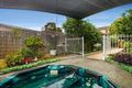 Property photo of 3 Sheahans Road Templestowe Lower VIC 3107