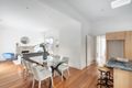 Property photo of 128 Ludstone Street Hampton VIC 3188