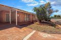 Property photo of 18A Lewis Drive Nickol WA 6714