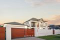 Property photo of 58 Kinsale Drive Mindarie WA 6030
