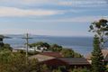 Property photo of 1 Lilly Place Mollymook NSW 2539