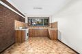 Property photo of 4/1373 Centre Road Clayton VIC 3168