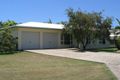 Property photo of 4 Morstone Street Annandale QLD 4814