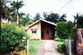 Property photo of 25 Tascon Street Ormiston QLD 4160