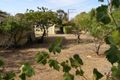 Property photo of 1 Flinders Avenue Coffin Bay SA 5607