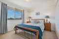 Property photo of 25/9 Orchid Crescent Fitzgibbon QLD 4018