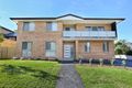 Property photo of 1/78 Winbourne Street West Ryde NSW 2114