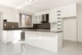 Property photo of 1/78 Winbourne Street West Ryde NSW 2114