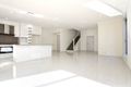 Property photo of 1/78 Winbourne Street West Ryde NSW 2114