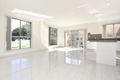 Property photo of 1/78 Winbourne Street West Ryde NSW 2114
