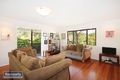 Property photo of 33 Kilsby Street The Gap QLD 4061