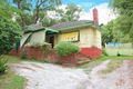 Property photo of 334 Forest Road The Basin VIC 3154