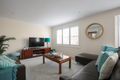 Property photo of 9 Waterview Street Seaforth NSW 2092
