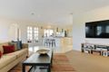 Property photo of 19 Balinga Drive Skye VIC 3977