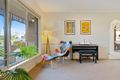 Property photo of 19 Balinga Drive Skye VIC 3977