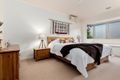 Property photo of 19 Balinga Drive Skye VIC 3977