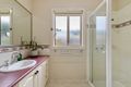 Property photo of 19 Balinga Drive Skye VIC 3977
