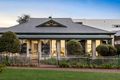 Property photo of 2A Ashmore Street Glenunga SA 5064