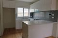 Property photo of 3/4 Kitson Crescent Airport West VIC 3042