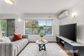 Property photo of 2/2B Threadneedle Street Balwyn VIC 3103