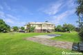 Property photo of 7 Murray Avenue Bowen QLD 4805
