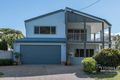 Property photo of 307 Esplanade Redland Bay QLD 4165