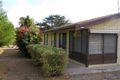 Property photo of 1 Flinders Avenue Coffin Bay SA 5607