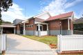 Property photo of 14 Muttama Road Artarmon NSW 2064