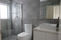 Property photo of 3/4 Kitson Crescent Airport West VIC 3042