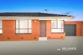Property photo of 7/8 Parker Street Werribee VIC 3030