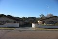 Property photo of 8/32-34 Anzac Road Long Jetty NSW 2261